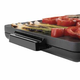 Gril JATA JEGR1603 XXL černý

 obrázek produktu 6 z 7