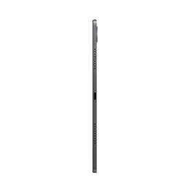 Dotykový tablet HONOR Pad X8a 4 GB / 64 GB šedá barva
