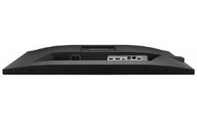 Monitor ViewSonic VG2756V-2K černý

 obrázek produktu 8 z 9