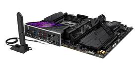 Základní deska Asus Z890-E GAMING WIFI 

 obrázek produktu 7 z 11