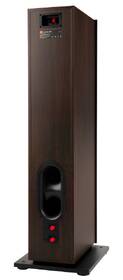 Reproduktory JBL STAGE 260F (2 ks) černé/hnědé

 obrázek produktu 4 z 7