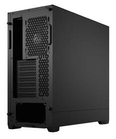 Case FRACTAL DESIGN Silent černá

 obrázek produktu 3 z 11