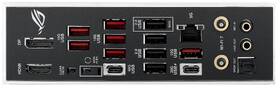 Základní deska Asus B850-E GAMING WIFI 

 obrázek produktu 10 z 12