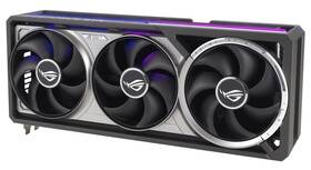 Grafická karta Asus GeForce RTX 5090 32GB OC 

 obrázek produktu 3 z 14