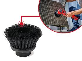 Kartáč Einhell PICOBELLA 18/90 3424220 

 obrázek produktu 5 z 19