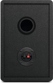 Mikrosystém Technisat DIGITRADIO 760 CD IR černý/stříbrný

 obrázek produktu 7 z 8