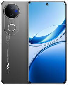 Mobilní telefon vivo V50 5G 12 GB / 512 GB černý

 obrázek produktu 8 z 10
