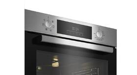Trouba Beko BBIE123001XD černá/nerez

 obrázek produktu 3 z 5