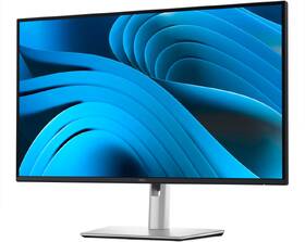 Monitor Dell P2725DE černý/stříbrný

 obrázek produktu 2 z 9