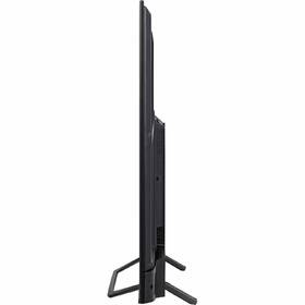 Televize Hisense 43A7Q 

 obrázek produktu 2 z 8