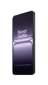 Mobilní telefon OnePlus Nord CE5 5G 8 GB / 256 GB černý

 obrázek produktu 2 z 10