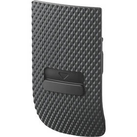 Kryt Insta360 X5 USB port černý

 obrázek produktu 3 z 4