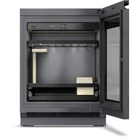 Vinotéka Miele KWTUS 7055 F černá/sklo

 obrázek produktu 4 z 9
