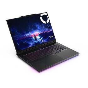 Notebook Lenovo Legion 9 18IAX10 černý

 obrázek produktu 5 z 10