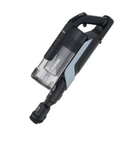 Tyčový vysavač Hoover HF610H 011 černý/šedý

 obrázek produktu 8 z 42
