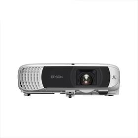 Projektor Epson EB-FH18 bílý

 obrázek produktu 2 z 5