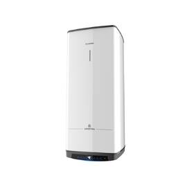 Ohřívač vody Ariston QUADRIS 150 WIFI FR EU bílý

 obrázek produktu 5 z 8