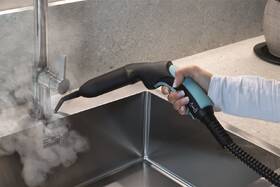 Parní čistič Ariete ART 4145/BL tmavě modrý

 obrázek produktu 7 z 12