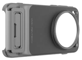 Kryt na mobil vivo ZEISS 2.35x Telephoto Extender Kit černý/šedý

 obrázek produktu 3 z 14