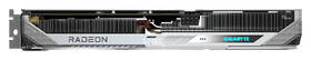 Grafická karta GIGABYTE Radeon RX 9060 XT GAMING OC ICE 16G bílá

 obrázek produktu 5 z 9