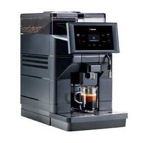 Automatický kávovar Saeco Aurora B2 černý

 obrázek produktu 5 z 6