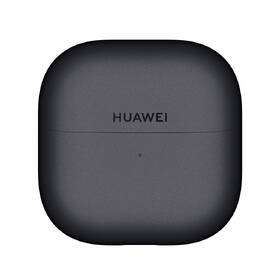 Sluchátka Huawei Freeclip 2 černá

 obrázek produktu 2 z 5
