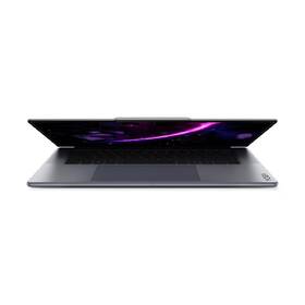 Notebook Lenovo Yoga Pro 7 15IPH11 šedý

 obrázek produktu 8 z 11