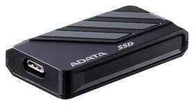 SSD externí ADATA SC735 1TB černý

 obrázek produktu 2 z 9