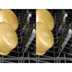 Myčka nádobí Electrolux E72LA100S 

 obrázek produktu 8 z 15
