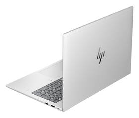 Notebook HP EliteBook 6 G1i 16" stříbrný

 obrázek produktu 5 z 8