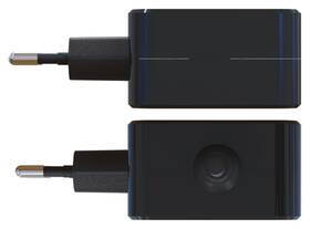 Napájecí adaptér WG univerzální USB-C 65W 

 obrázek produktu 4 z 6