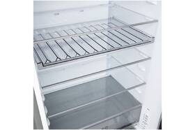 Chladnička s mrazničkou LG GBBW322DPY nerez

 obrázek produktu 8 z 23