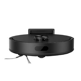 Robotický vysavač Dreame F20 černý

 obrázek produktu 5 z 7