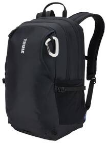 Batoh na notebook THULE EnRoute 23L černý

 obrázek produktu 8 z 14