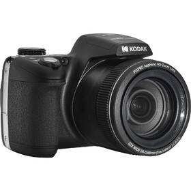 Digitální fotoaparát Kodak Astro Zoom AZ528 černý

 obrázek produktu 5 z 13