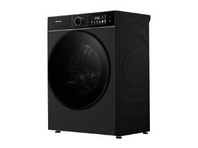 Pračka Hisense WF3I8043BBF černá

 obrázek produktu 6 z 7