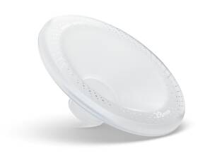 Prsní kloboučky Philips SCF552/11 průhledný

 obrázek produktu 1 z 14