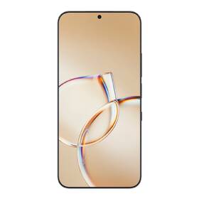 Mobilní telefon TCL P80 Ultra 8 GB / 256 GB modrý

 obrázek produktu 3 z 10