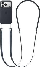Popruh na krk Apple Crossbody námořnicky modrý 

 obrázek produktu 1 z 1
