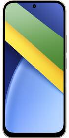 Mobilní telefon Poco C95 Pro 8 GB / 256 GB zelený

 obrázek produktu 3 z 11