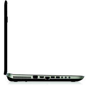 Notebook HP dv7-6b80ec 

 obrázek produktu 4 z 5
