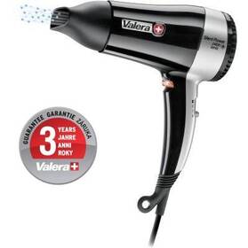 Fén Valera 545.14 černý/stříbrný

 obrázek produktu 4 z 5