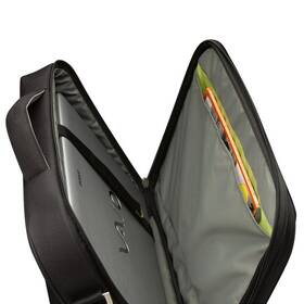 Brašna na notebook Case Logic PNC216 Business 16" černá

 obrázek produktu 6 z 7