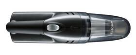 Tyčový vysavač Bosch BBHMOVE2N černý

 obrázek produktu 4 z 10