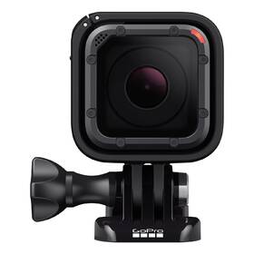 Outdoorová kamera GoPro HERO5 Session černá/šedá

 obrázek produktu 5 z 17