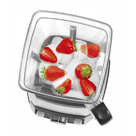 Stolní mixér Concept SM8000 nerez

 obrázek produktu 3 z 11