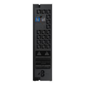 Reproduktory Samsung SWA-8500S černý

 obrázek produktu 6 z 9