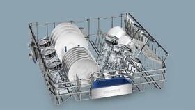 Myčka nádobí Siemens SN558S06TE nerez

 obrázek produktu 5 z 11