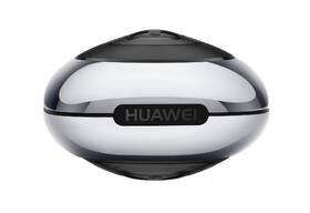 Kamera Huawei EnVizion 360 

 obrázek produktu 4 z 5