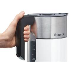 Rychlovarná konvice Bosch TWK 8611P bílá

 obrázek produktu 4 z 5